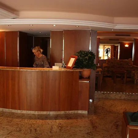 Massenet 尼斯